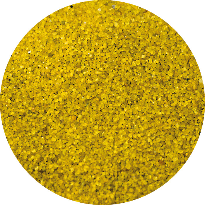 Quartzo_Amarelo2_Decatejo