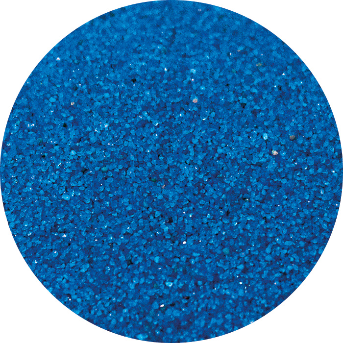 Quartzo_Azul_Decatejo