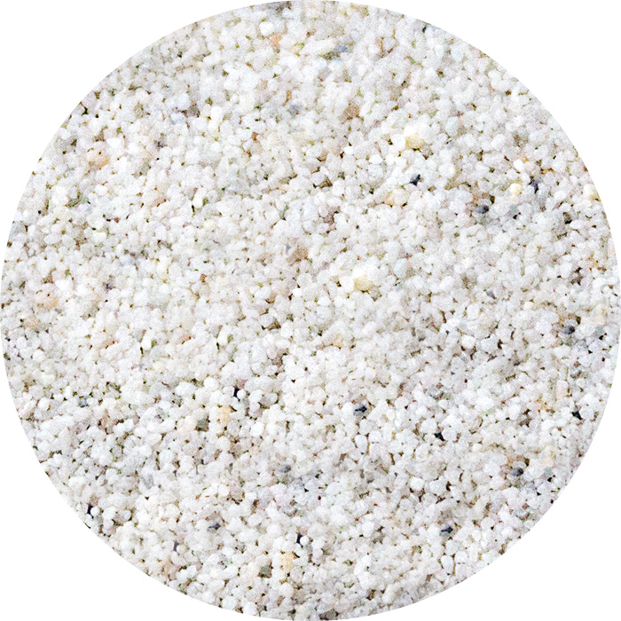 Quartzo_Branco2_Decatejo