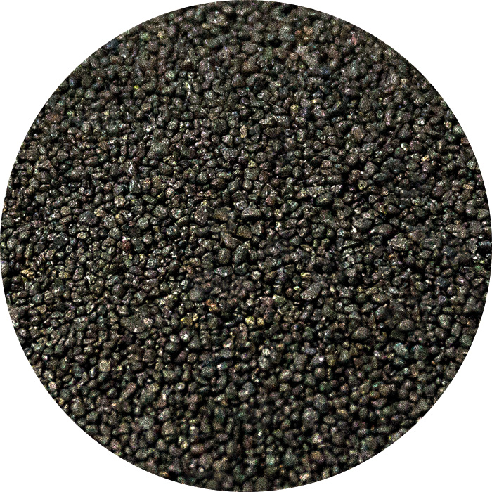 Quartzo_Preto2_Decatejo