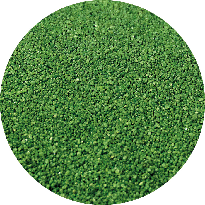 Quartzo_Verde_Decatejo