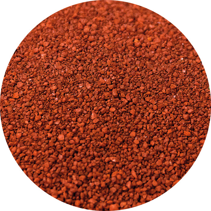 Quartzo_Vermelho_Decatejo